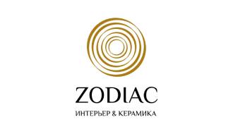 Partner 20