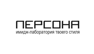 Partner 22