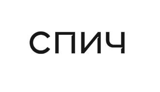 Partner 24