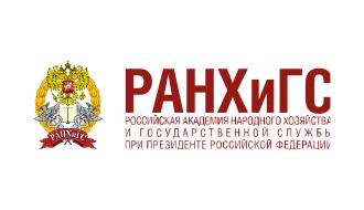 Partner 27