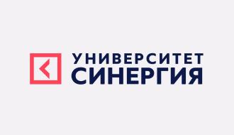 Partner 32