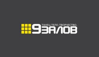 Partner 34