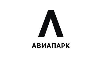 Partner 36