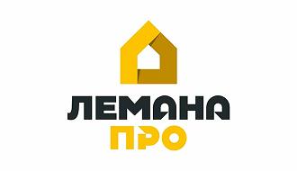 Partner 39