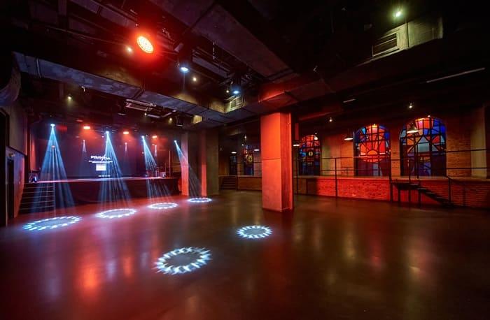 История Pravda