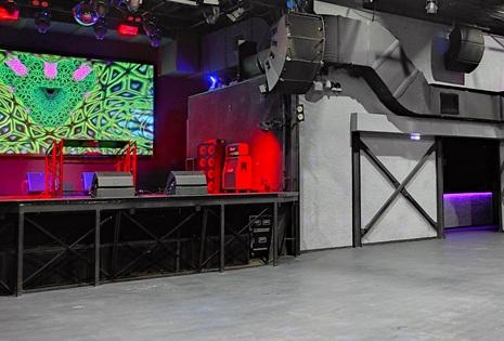 Pravda площадка 1