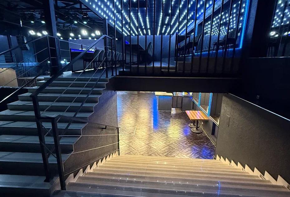 Svoboda площадка 2